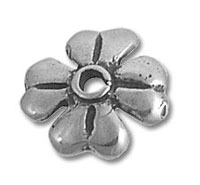 SB035B