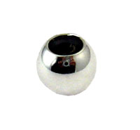 7mm Smart Spacer Bead
